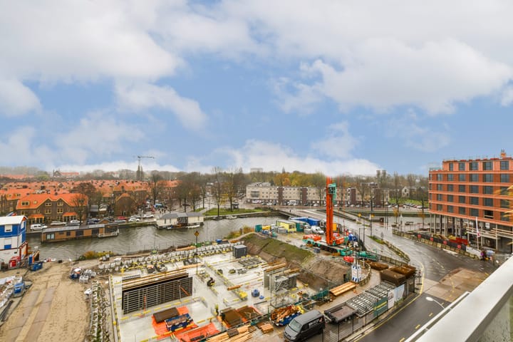 Foto 27 van Céramiquelaan 725