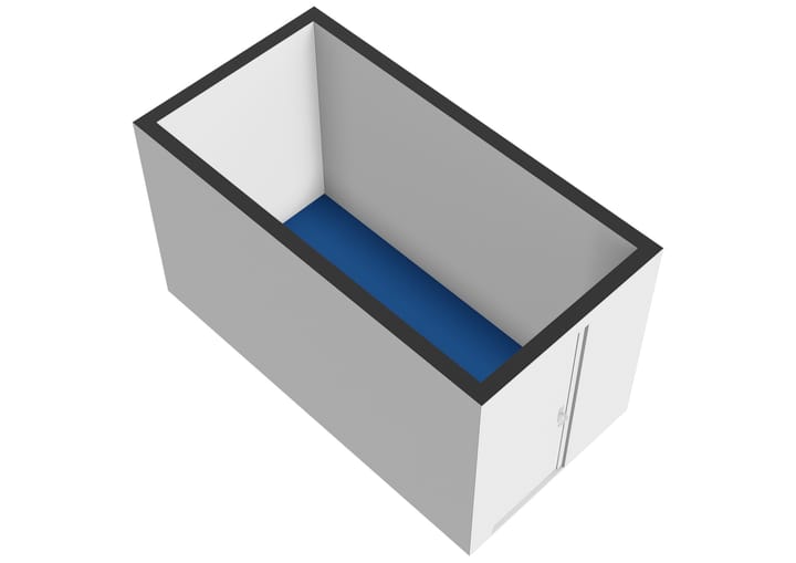 Foto 36 van Céramiquelaan 725