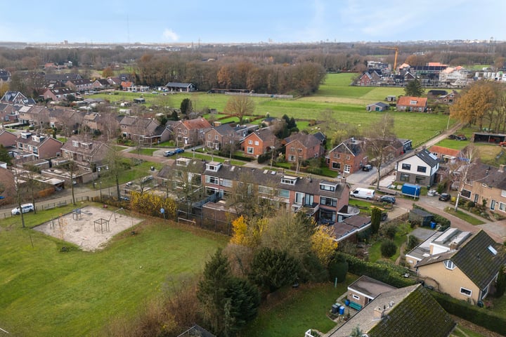 Bekijk foto 3 van Veldhoekweg 36