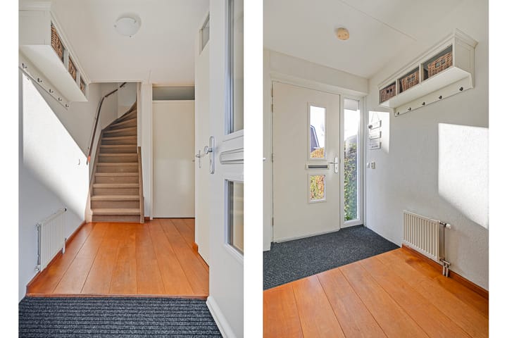 Foto 4 van Leibeek 16