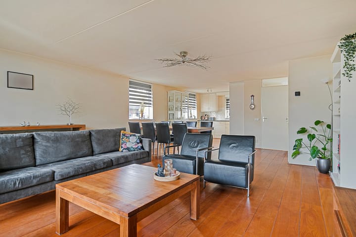 Foto 9 van Leibeek 16