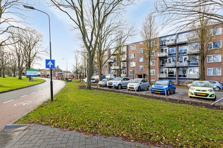 View photo 34 of Laan van Blois 32