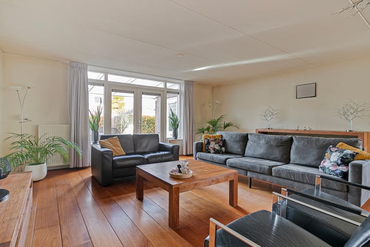 Foto 6 van Leibeek 16