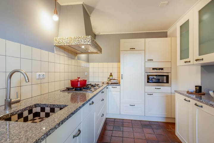 Foto 5 van Sint Maartenswal 26