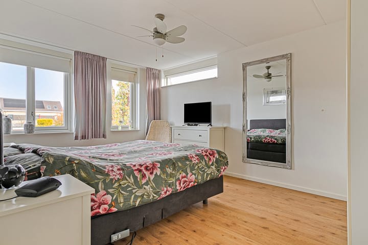 Foto 15 van Leibeek 16