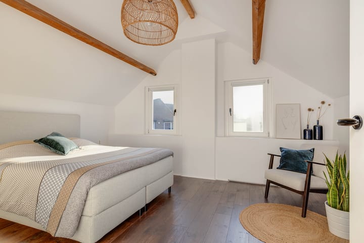 Foto 4 van Sint Maartenswal 26