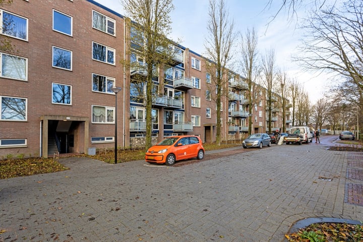 View photo 35 of Laan van Blois 32