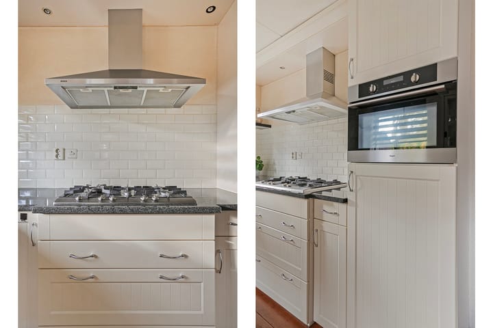 Foto 13 van Leibeek 16