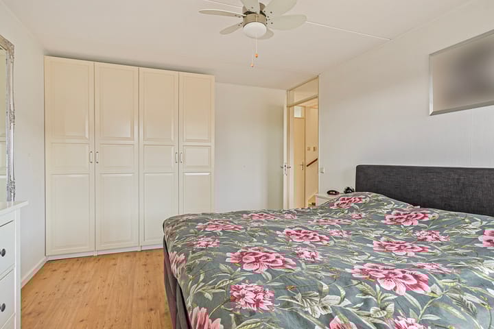 Foto 17 van Leibeek 16