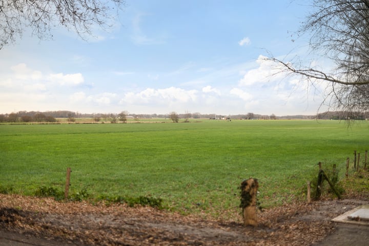 Bekijk foto 29 van Veldhoekweg 36