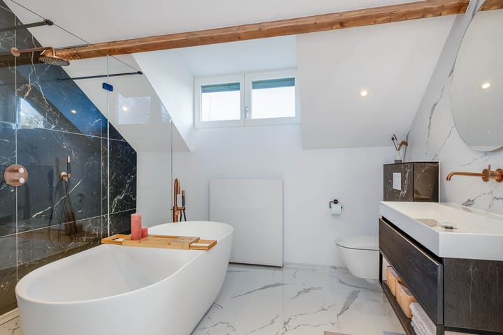 Foto 3 van Sint Maartenswal 26