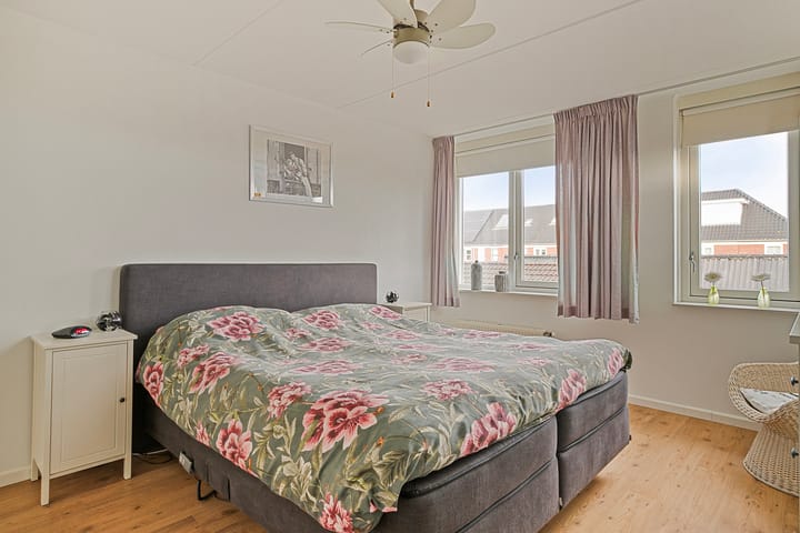 Foto 16 van Leibeek 16