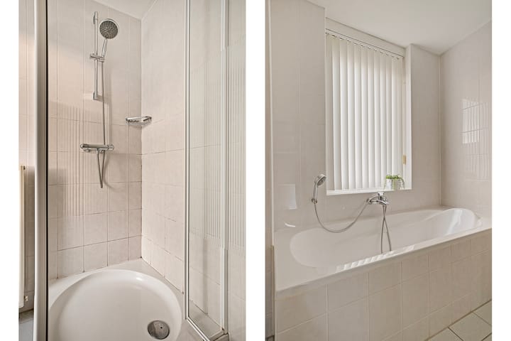 Foto 23 van Leibeek 16