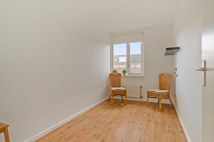 Foto 18 van Leibeek 16