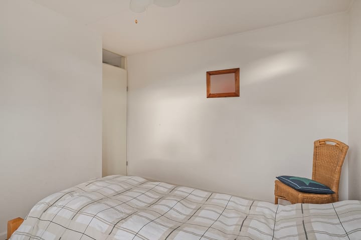 Foto 21 van Leibeek 16