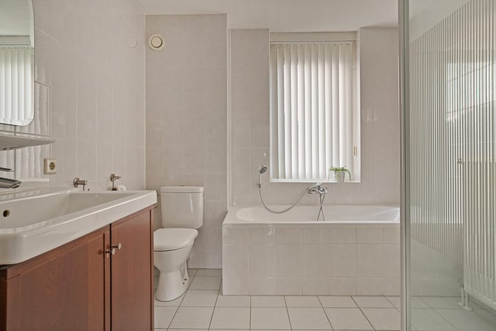 Foto 22 van Leibeek 16