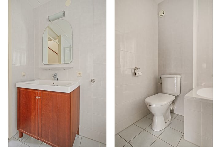 Foto 24 van Leibeek 16