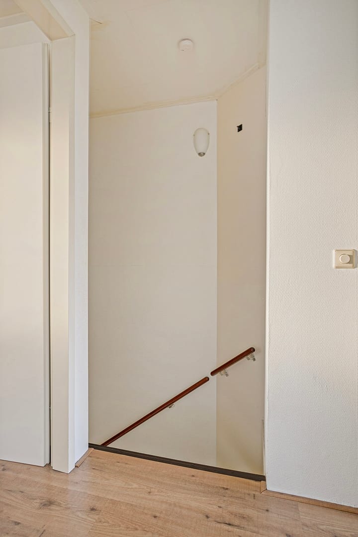 Foto 25 van Leibeek 16