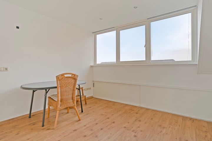 Foto 27 van Leibeek 16