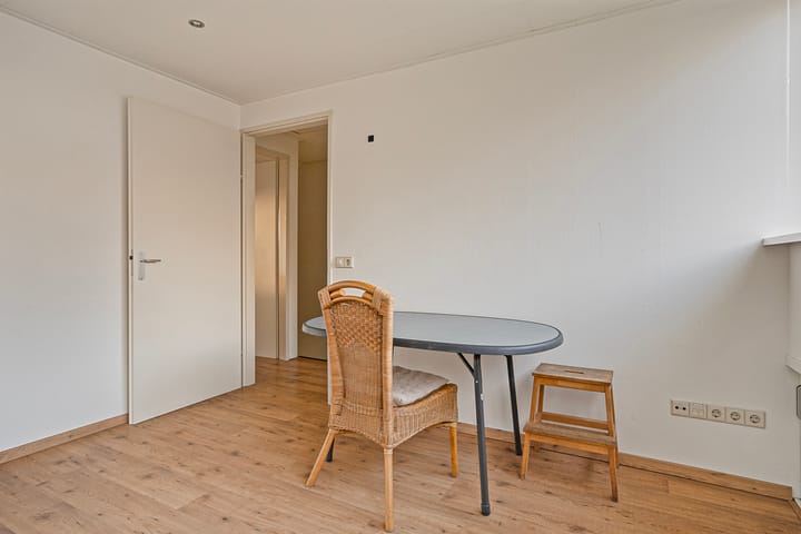 Foto 28 van Leibeek 16