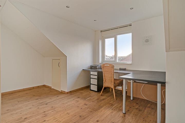 Foto 29 van Leibeek 16