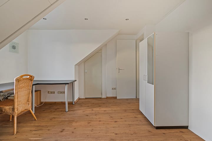 Foto 30 van Leibeek 16