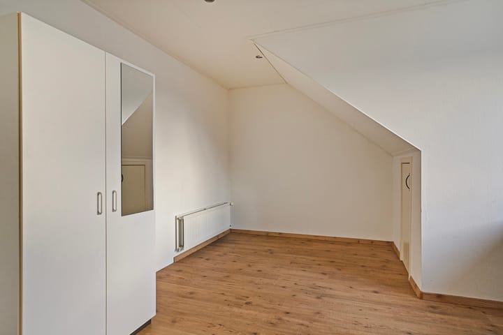 Foto 31 van Leibeek 16