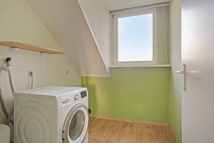 Foto 32 van Leibeek 16