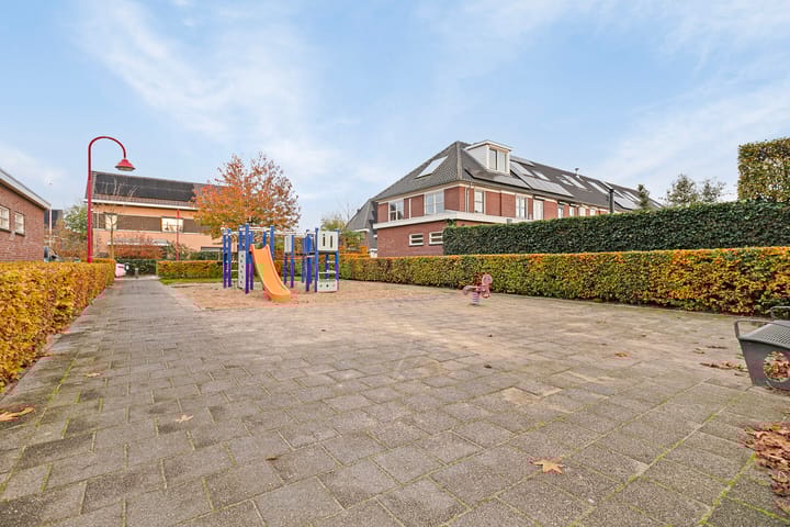 Foto 38 van Leibeek 16