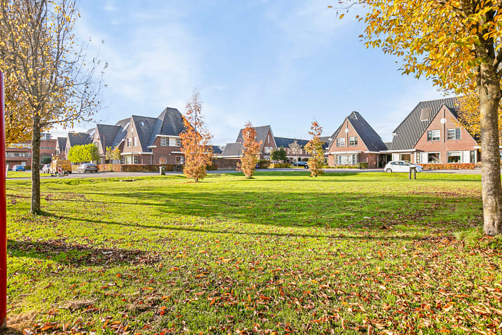 Foto 39 van Leibeek 16