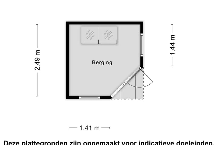 Bekijk foto 43 van Leibeek 16