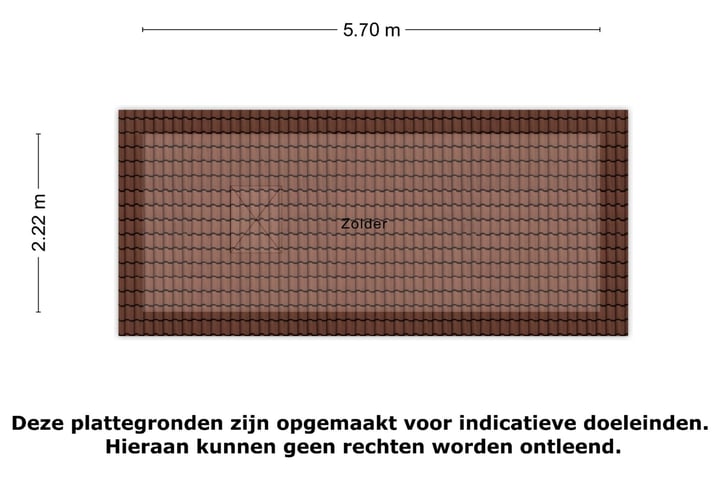 Bekijk foto 44 van Leibeek 16