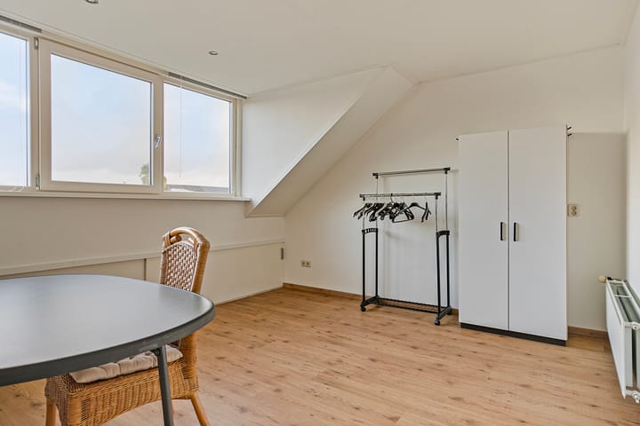 Foto 26 van Leibeek 16