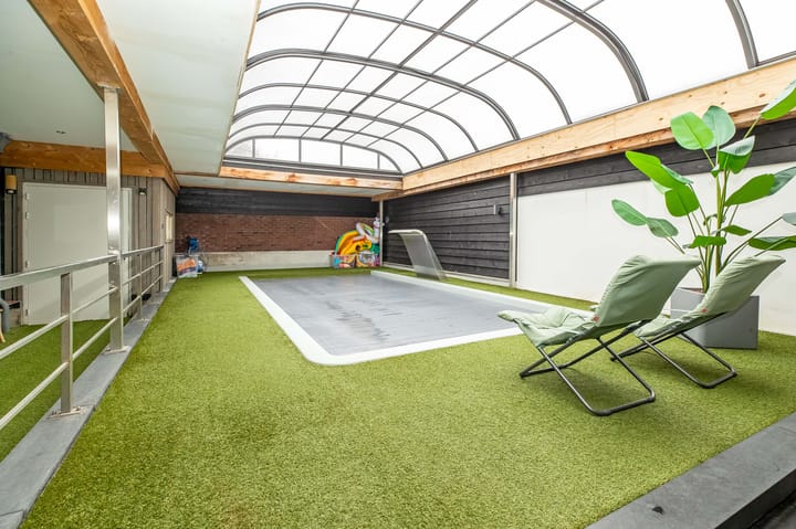 Foto 3 van St.-Annastraat 1