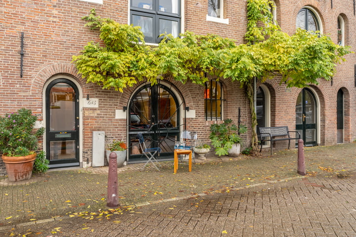 Bekijk foto 38 van Brouwersgracht 643