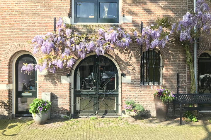 Bekijk foto 39 van Brouwersgracht 643