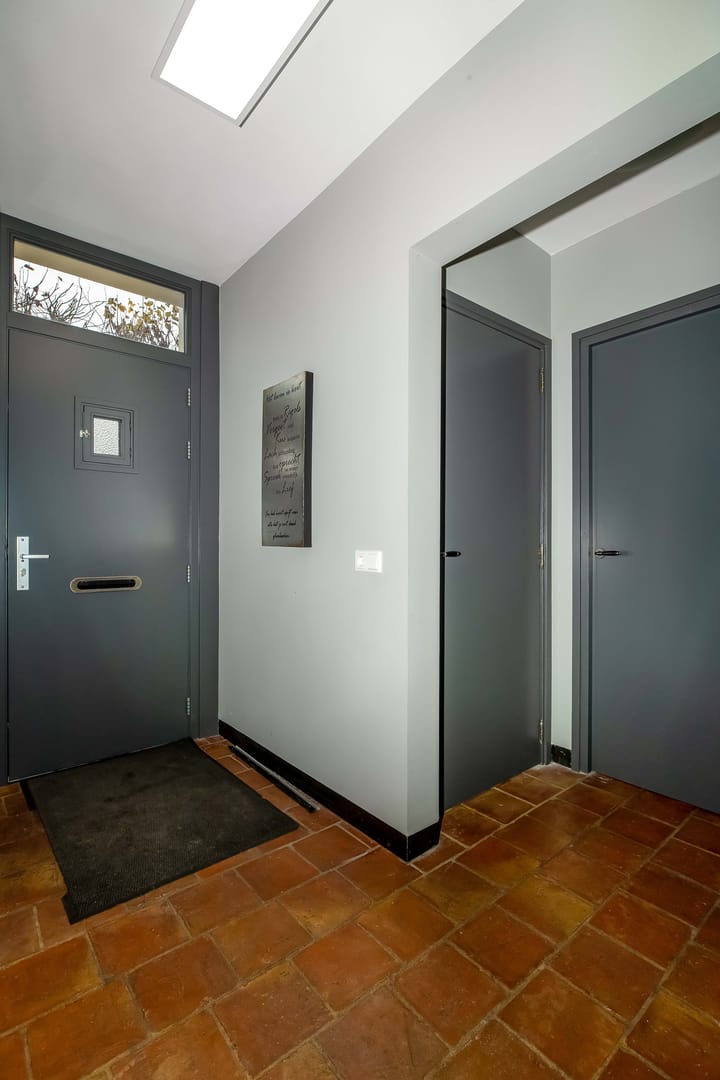 Foto 5 van St.-Annastraat 1