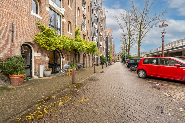 Bekijk foto 41 van Brouwersgracht 643