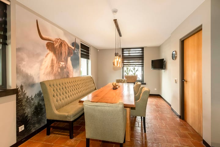 Foto 7 van St.-Annastraat 1