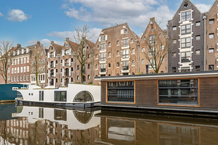 Bekijk foto 44 van Brouwersgracht 643