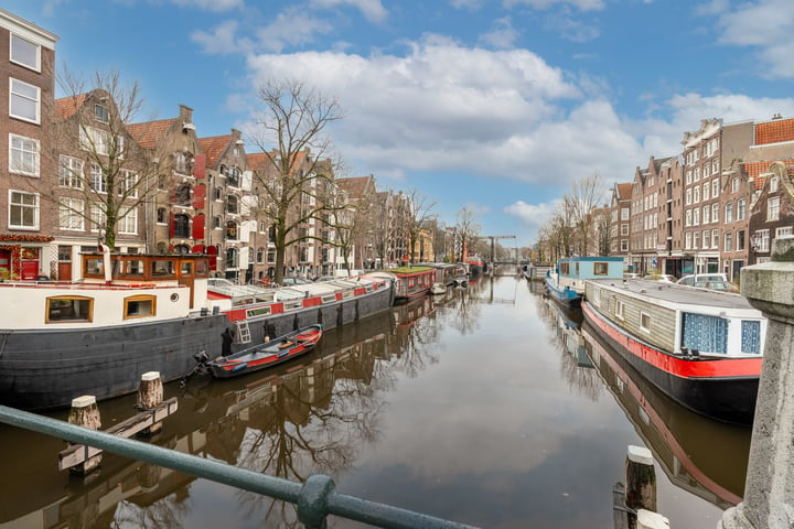 View photo 45 of Brouwersgracht 643