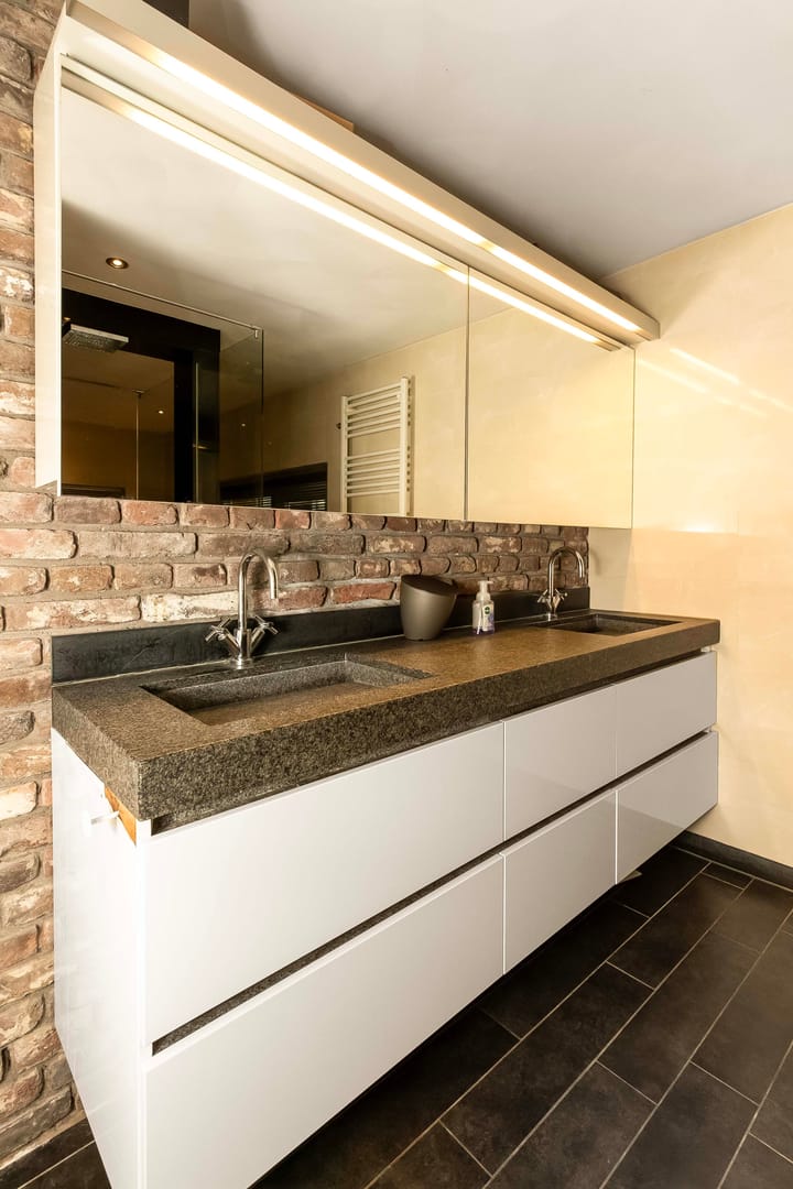 Foto 11 van St.-Annastraat 1