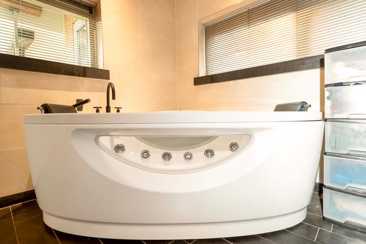 Foto 12 van St.-Annastraat 1