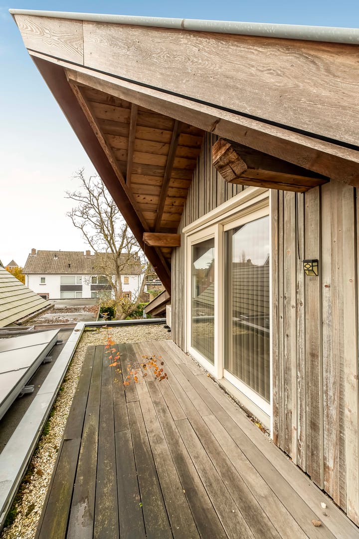 Foto 14 van St.-Annastraat 1