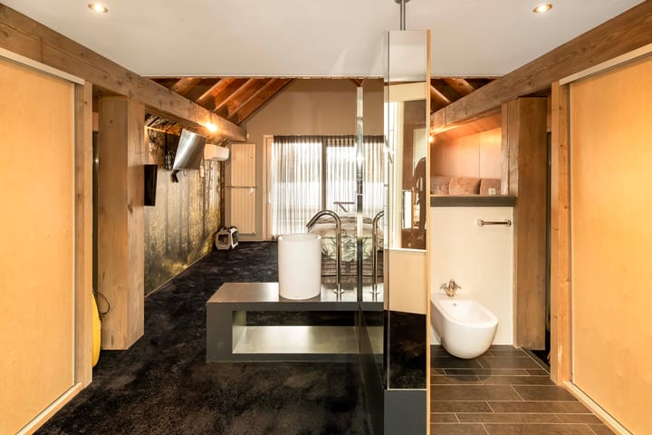 Foto 16 van St.-Annastraat 1