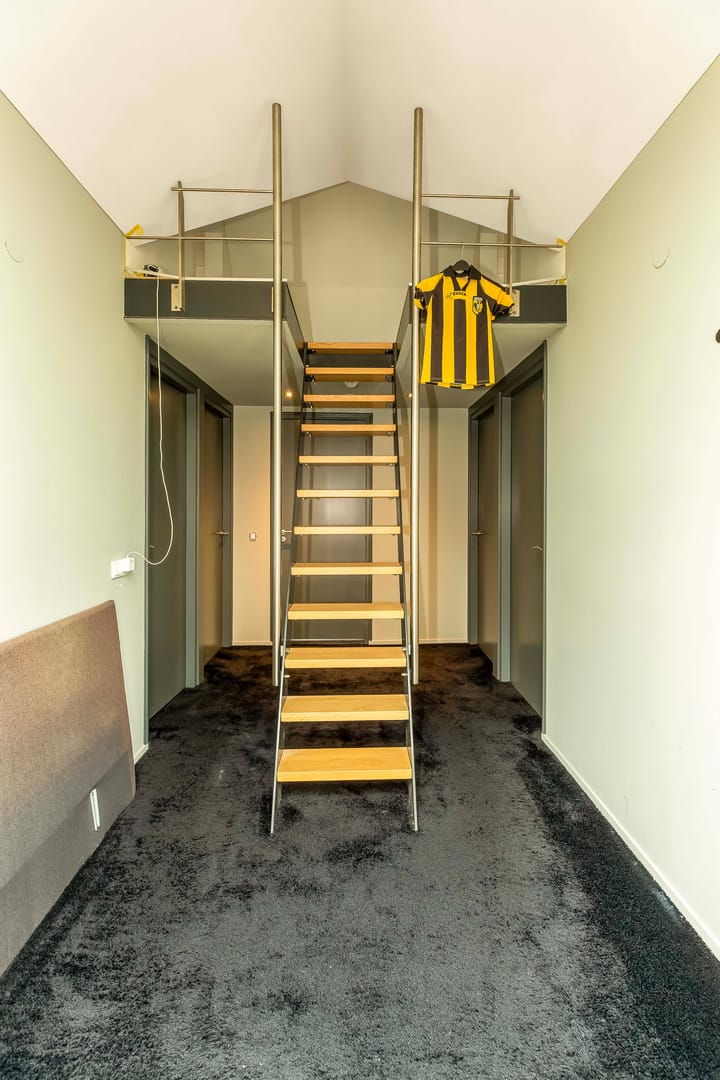 Foto 17 van St.-Annastraat 1