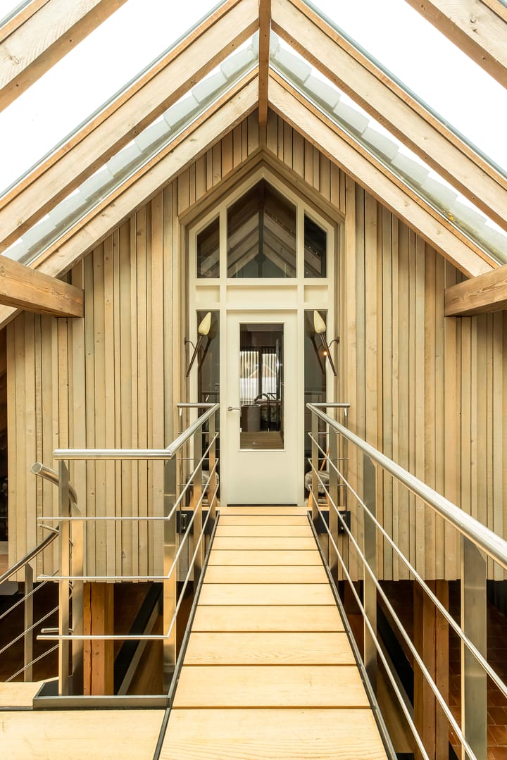 Foto 18 van St.-Annastraat 1