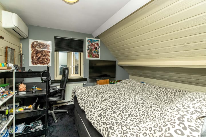 Foto 20 van St.-Annastraat 1