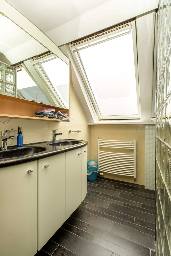 Foto 23 van St.-Annastraat 1