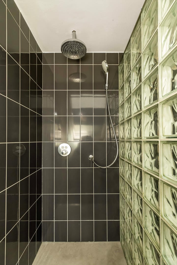 Foto 24 van St.-Annastraat 1